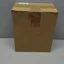 Qinyoung 18 Pcs 33 Oz/ 4 Cups Plastic Food Storage Containers with Lids Portion Box Sets with Cover Stackable Plastic Containers with Lids Microwave Freezer Dishwasher Safe (Blue)