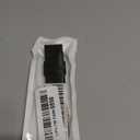 22mm Bands Compatible with Garmin Fenix 8 Pro Tactix 8 AMOLED 47mm/Fenix 7/7 pro/6/6 pro/5/5 plus,Silicone Quickfit Watchband for Descent G2/G1 Solar/quatix 8 47mm/Forerunner 970/965/955/945 (Black)