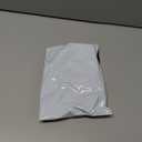 Christmas Deer Headband for Women Adults, Xmas Snowman Costume Headwear Cute Reindeer Horns Ears Headband for Holiday Party Supplies