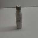 Owala Twist Bottle SS 24oz White