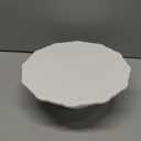 Decorative Stand For Desserts