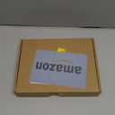 LBW Plant Grow Light,72 LEDs Full Spectrum Grow Lamp for Indoor Plants,Bamboo Plant Lights with 4/8/12H Timer,Height Adjustable,Ideal for Large Tall Plants,Bamboo