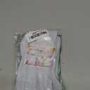 FOORAINDA Baby Pull Up Ring 4 Pack Babies Stand Up Learn to Walk Assistant Handle for Baby Playpen and Crib