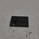 Kingston 240GB A400 SATA 3 2.5" Internal SSD SA400S37/240G - HDD Replacement for Increase Performance