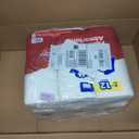 Scott Paper Towels, Choose-A-Sheet, 6 Double Rolls = 12 Regular Rolls (108 Sheets Per Roll)