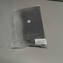 Soccer Shin Guards for Kids Youth, Shin Guards Kids, Calf Compression Sleeve with Honeycomb Pads + Hard Shell Shin Guards with Adjustable Straps for Football Training and Games (Small)