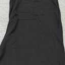 Safort Inseam Regular Tall Bootcut Yoga Pants Flared Leg Dress Pants with Pockets for Casual, M