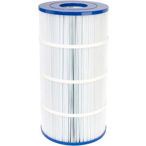 WuYan Pool Filter Compatible with Hayward SwimClear C100S, CX100XRE, PA100S,C-9440, for Ultral-D3, 100 Sq. Ft Cartridge