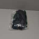 Champion Men's 7" & 9" Lounge Shorts, Standard Fit, Lightweight, L