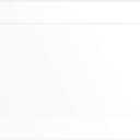 Silicone Placemats, Food-Grade Non-Slip Waterproof, Dining, Stain Resistant, Countertop Protector, Kitchen Counter Mat, Heat Resistant, Baking mat Dishwasher Safe (23.6"15.7"-2pack, Translucent)