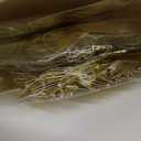 Patelai Glitter Star Garland Banner 2026 Party Decor 130 Feet Star Hanging Banner Twinkle Backdrop for Graduation Birthday Classroom Wedding Supplies (Gold)