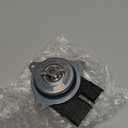 Motor Actuator VVT Adjustment Solenoid  Replaces 23753-6KA0B, 23753-6KA0C  Compatible with Nissan Pathfinder 3.5L VQ35DD (2016-2019 Platinum/S/SL/SV)  Variable Valve Timing Control