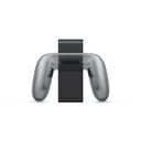 Joy-Con 2 Charging Grip