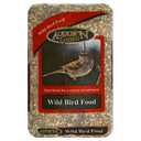 Audubon Friends Wild Bird Food 20 Lbs/9.08 kg