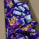 Takis Fuego 40 Count Snack Size Multipack - Extreme Spicy Rolled Tortilla Chips Hot Chili Pepper & Lime Flavored (EXP 08/19/26)