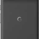 Google Pixel 8 Pro Case - Durable Protection - Stain-Resistant Silicone - Android Phone Case - Charcoal