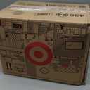 Ultra Soft Full Size Mattress Topper - Viscose Made from Bamboo Pillow Top Mattress Pad for Back Pain Relief - Naturally Cooling for Hot Sleepers, Green