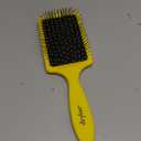 Drybar The Lemon Bar Paddle Brush