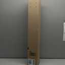 Easton | Pink Sapphire Fastpitch Softball Bat | -10 Drop | 1 Pc. Alloy | Approved for All Fields (29 Inch)