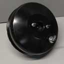 Vacuum Power Brake Booster for Toyota Tundra 2000-2006 All Engines | OEM# 53-4902, 534902, 446100C010, 446100C011, 446100C012, 538153