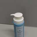 Naturium Skin-Renewing Retinol Body Lotion Jumbo, Advanced Firming Anti-Aging Skin Care, with Encapsulated Retinol & Shea Butter, 14 oz