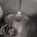 Retrospec Remi Adult Bike Helmet for Men & Women - Bicycle Helmet for Commuting, Road Biking, Skating with Adjustable Ergo Knob Dial, 2XL