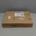 Liliful 36 Pcs Floating Lights Lotus Floating Lanterns Artificial Lily Pads with LED Lights Battery Operated for Pool Party Garden & Pond Summer Decoration(3.94, 5.91 Inch, White)