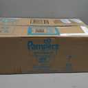 Pampers Diapers - Cruisers 360 - Size 7, 88 Count, Babyproof up to 100% Leakproof Pull-On Diaper