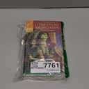 The Norton Anthology of Literature by Women: Early Twentieth Century Through Contemporary (2)