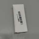 3.5V LED Power Supply TS-3.5V0.45A LED Transformer Raintight IP44 Low Voltage Adapter UL ETL Listed Lighting Driver for LED String Light, Holiday Lighting