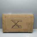 Standing Desk Converter Adjustable Height ,Keyboard Riser for Stand Up Desk Riser ,Computer Keyboard Stand for Desktop ,Ergonomic Sit Stand Workstations for Home Office Black Size 23.6 Inch