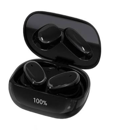 Helix True Wireless Air Open-Ear Earbuds