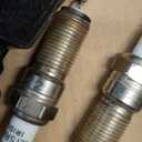 UF491 Ignition Coil & XP5263 Double Iridium Spark Plug for Buick Regal Verano Lacrosses/Chevy Cobalt Equinox Malibu Orlando HHR/GMC Terrain/Pontiac G5 G6/Saturn Replaces#UF645 D522C C1552 12638824