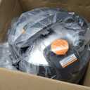 Instant Pot 6Qt Duo 120V V5