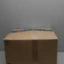 18 x 18 inches Pillow Inserts, Set of 6 Hypoallergenic Brushed Microfiber Liner Down Alternative Filled Square Cushion Throw Pillow