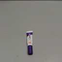 CeraVe Skin Renewing Vitamin C Eye Cream, Vitamin C, Hyaluronic Acid, Ceramides & Caffeine, Under Eye Cream For Dark Circles and Puffiness, Fragrance Free & Ophthalmologist Tested, 0.5 Fl. Oz 