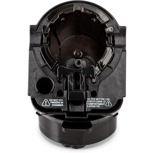 Replacement Pod Holder Needle Assembly For All Keurig 2.0 Models (Full Assembly) Replacement Pod Holder Needle Assembly For All Keurig 2.0 Models (Full Assembly)