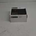 Delta Faucet R22000 MultiChoice Universal Valve 3-Setting 6-Setting Custom Shower Integrated Diverter Rough, Custom Shower Valve Kit, Brass Construction, R22000-WS (Screwdriver Stops Included)