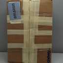 Checkered Rug 6x9 for Living Room, Modern Rainbown Shag Rug Washable Non-Slip Large Area Rug Super Soft Indoor Fuzzy Carpet Fluffy Rugs for Bedroom Home Aesthetic Decor