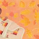 Autumn (Petite Poems): A Picture Book