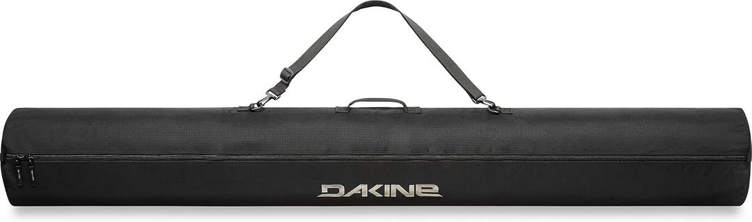 Dakine Ski Sleeve, Lightweight Ski Travel Bag 175