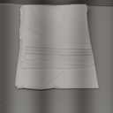 King Pillow Cases Set of 2 - Ultra Soft Hotel Quality Pillowcase Covers - Comfy, Cozy & Wrinkle Free - Shrinkage, Stain and Fade Resistant - Machine Washable Pillow Protectors - 2 Piece Set - White