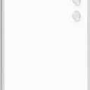 Amazon Basics Small Dry Erase Whiteboard, Magnetic Whiteboard with Marker and Magnets, 11"W x 14"H, Aluminum Frame