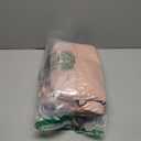 Taygeer Travel Backpack for Women, Carry On Backpack with USB Charging Port & Shoe Pouch, TSA 15.6inch Laptop Mochila Flight Approved, Nurse Bag Casual Daypack for Weekender Business Hiking, Pink