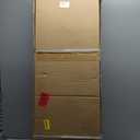 Pull Up Station Pull Up Bar for Home Gym Equipment Dip Station Power Tower Strength Training Fitness Equipment (BLACK - Foldable)