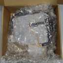 Trunk Latch Lock Actuator for Toyota 4Runner 2003-2009, Rear Tailgate Door Lock Actuator