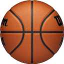 Wilson Verified Indoor/Outdoor Basketballs