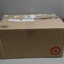 Side Sleeper Pillows for Neck & Shoulder Pain Relief - Ergonomic Curved Design, Adjustable Shredded Memory Foam Loft, Dual-Sided Cooling & Soft Cover, Extra Fill Included, Queen Size