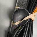 Tetra HT Submersible Aquarium Heater With Electronic Thermostat, 50-Watt, 2-10 Gallon