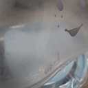 nutribullet Baby BSR-0801N Turbo Food Steamer